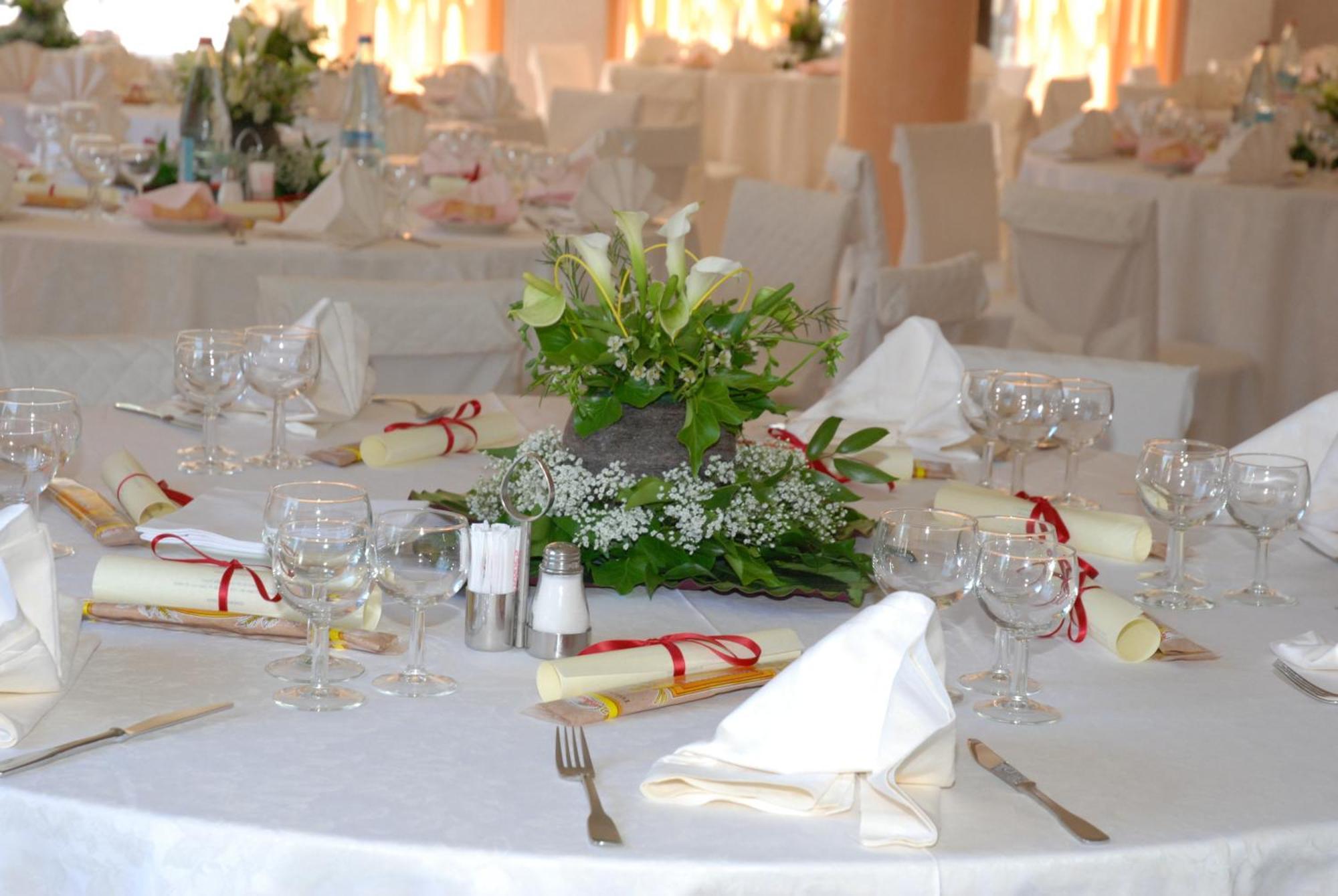 Hotel Ginepro Aprica Esterno foto